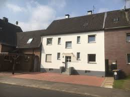 Leider wurden nur 3 anzeigen in „häuser zum kauf in harsewinkel (mähdrescherstadt) gefunden. Haus Zum Verkauf Im Harsewinkel 40 42 46284 Dorsten Recklinghausen Kreis Mapio Net