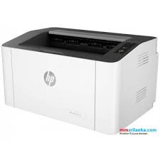 I am also microsoft certified professional (mcp) and  microsoft certified solutions associate (mcsa). Hp Laser Printers