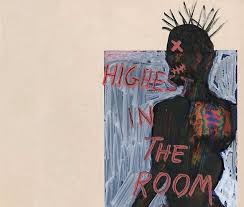 Birds In The Trap Sing Mcknight Poster Pin On Wall