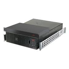 Nowadays, malaysia's government done a good job on published the kwsp service online (online epf account). Apc Smart Ups Rt 2200va 230v Marine Apc Malaysia