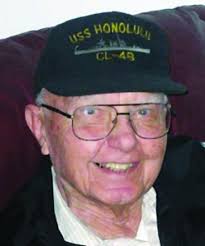 Nicholas Korba Obituary (1926