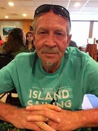 Darrell Edward Clark Obituary (2023)