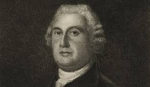 American Revolution Timeline, History, Facts