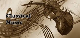 Playing the piano can be an enjoyable experience, no matter your level of expertise. Classical Music Free Download Mp3 Orange Free Sounds