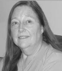 UPMA 5th National Convention California Chapter UPMA 5th National  Convention California Chapter