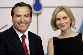 Sky pundit gary neville was not happy at the news that. Sky Sports To Reunite Jeff Stelling With Countdown Colleague Rachel Riley As Friday Night Football Presenters Mirror Online