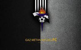 You can find romanian hd football logos as png and 2500×2500 px. Pin On Sport