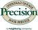 Precision Door Service, A Neighborly Company