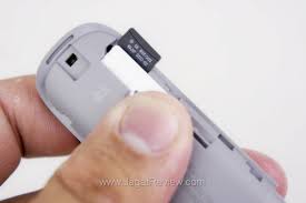 Tabloidpulsa) huawei e173 ialah modem nirkabel yang menggunakan layanan hspa yang mendukung 3g/hsdpa (high speed downlink packet access) dan hsupa (high speed uplink packet access) kemampuan mendownload data hingga 7.2 mb per detik dan menawarkan plug and play baik untuk windows dan mac. Hands On Review Usb Modem Huawei E173 Jagat Review