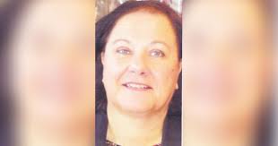 Obituary for Sandra Horner