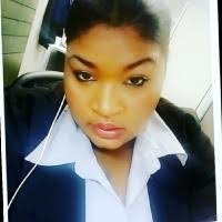 80+ "Bienaime" profiles