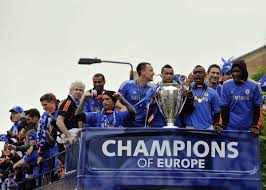 La supercoupe d'europe, qui verra s'affronter liverpool et chelsea ce mercredi, est un puits d'anecdotes. Actu Foot S Tweet Le Club De Chelsea Fete Ses 116 Ans Aujourd Hui Ligue Des Champions Coupe Des Coupes Ligue Europa Supercoupe D Europe Championnat Fa Cup League Cup Community