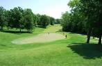 Fox Creek Golf Club in Edwardsville, Illinois, USA | GolfPass