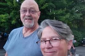 Fundraiser by rebecca brown : Please help this amazing family ❤️