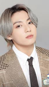Check spelling or type a new query. Bts Jungkook Btsjunkook Jeonjungkook Hd Mobile Wallpaper Peakpx