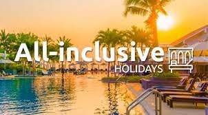 Look fantastic is offering your first box for $1! Cheap Holidays 2021 Last Minute Holiday Deals Lastminute Com