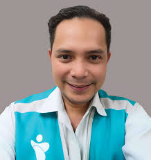 For his laudable work in the ATLAS collaboration, Marvin M. Flores,  assistant professor at the UP Diliman (UPD) National Institute of Physics  (NIP), was among the scientists recognized at the '2025 Breakthrough