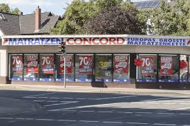 Spare bis zu 50% bei der matratzen concord sale aktion. Raumungsverkauf Und Rabatt Aktionen In Matratzenladen Das Steckt Dahinter Verbraucherzentrale Warnt Express De