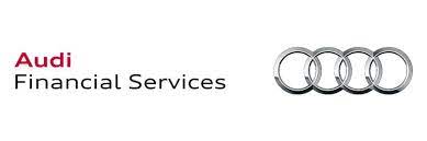 Check spelling or type a new query. Audi Financial Service Portfolio 3fx Media