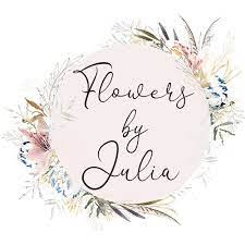 Check spelling or type a new query. Flowers By Julia Home Facebook