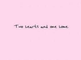 Wallpaper Quotes Lyrics Harry Styles 37 New Ideas