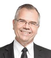 200+ "Goossen" profiles