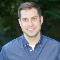 Michael Glista's Instagram, Twitter & Facebook