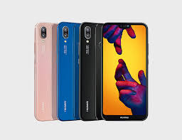 Huawei P20 Lite Deals Contract Upgrade Sim Free Carphone Warehouse Mobile Phone Deals Huawei Iphone Price