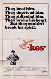 The wind that shakes the barley. Movie Poster Of The Week The Early Films Of Ken Loach On Notebook Mubi