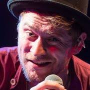 Bald, ganz bald ist es wieder soweit. About Johannes Oerding German Actor Singer And Songwriter 1981 Biography Discography Facts Career Wiki Life
