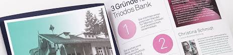 Deutschland in mainzer landstraße 211, 60326, frankfurt am main deutschland inklusive kontaktdaten wie adresse, telefonnummer, webseite, anfahrtsplan u.a. Investment In Die Umwelt Triodos Bank Lokay Referenzen