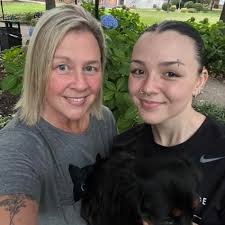 What are the best hair places in Wentzville or Warrenton?