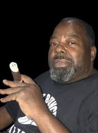 Clarence Erwin Hall Obituary (2024)