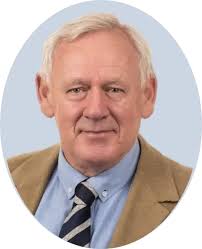 Fundamentals of BPMN 2.0