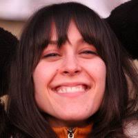 Amanda Graeff (@AmandatheGraeff)