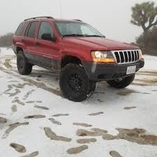 Jeep Wj Lift Chart Best Collection Of All Time Jeep