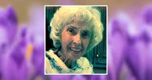 Connie Sue(Morrical) Hume Obituary 2015