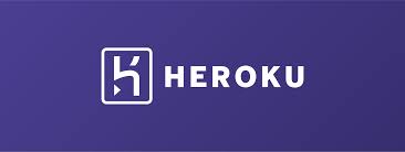 Since it's not a web server, you have to tell heroku that this app . Deploy Python Tesseract Ocr On Heroku Deployment Data Science Coding Languages