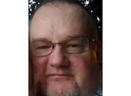 Bobby Lynn Allen Obituary (2024)