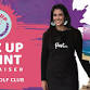 PINK UP & PAINT FORSTER TUNCURRY event image