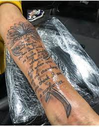 Pin On Art