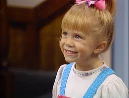 Season 4, Episode 4, “Slumber Party” |