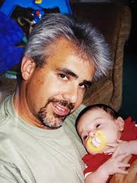 Joseph Paul Danna Obituary