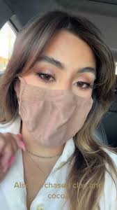 Skims Sienna Vs Clay