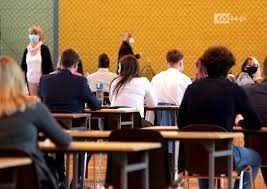 Na podstawie tej matury przygotowaliśmy pełny test zawierający wszystkie zadania z arkusza łącznie z oryginalną punktacją i odpowiedziami. Rxp7rn6oqx3qrm