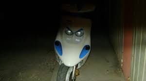 Aquí puedes encontrar las ofertas actuales de motos malaguti f 10 de segunda mano en autoscout24, el mayor mercado online de coches en europa. Il Mio F10 Tuning Photos Facebook