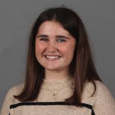 Vanderbilt University (Tennessee) Men's Golf Recruiting & Scholarship  Information