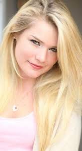 Haley Farris Photos, News and Videos, Trivia and Quotes