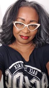 About last night..., 1) I planned for yesterday to be a "nothing" day, but  set an intention to go and support my friend, at his event., 2) Although it  took me some time to get my mojo going, this was ...