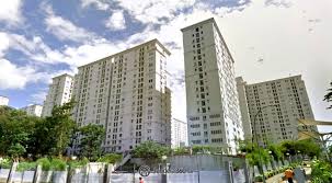 Walaupun beberapa harga sewa apartemennya murah, namun nggak berarti fasilitasnya jelek. 49 Apartemen Murah Di Jakarta Ini Dijamin Bikin Dompet Anda Aman